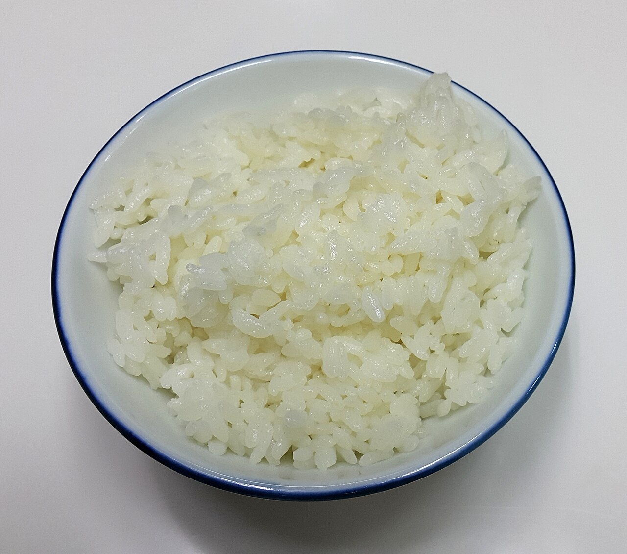 Рис
